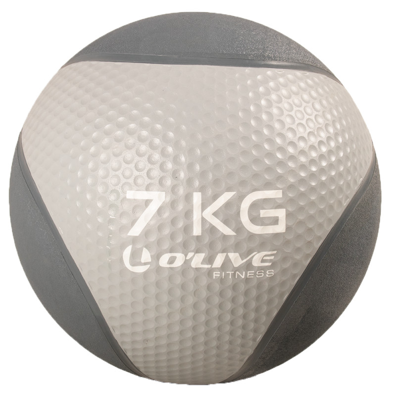 Balon medicinal 7 kg