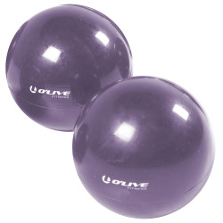 Tono Ball O'Live 0,5 kg