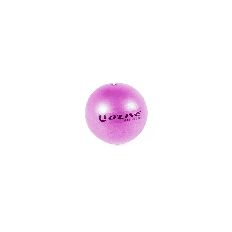 Pelota Pilates O'Live 15 cm