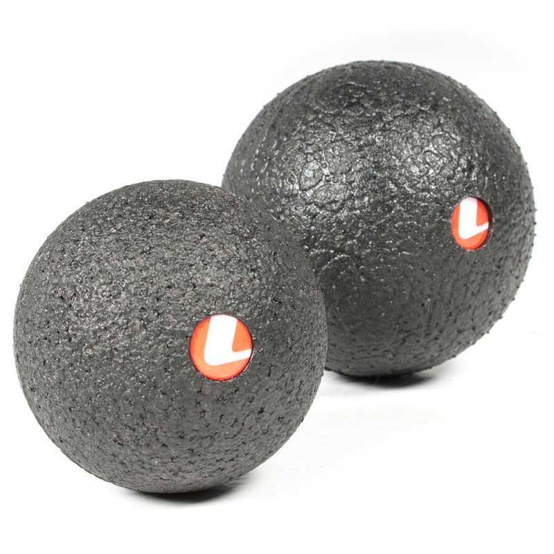 Pelota Automasaje Pinpoint O'Live 8 cm