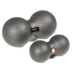 Pelota Automasaje Columna O'Live 8 cm