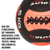 BA10001.00-02