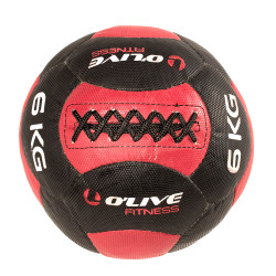 Balon mini para cross training 6 kg