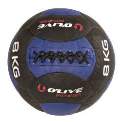 Balon mini para cross training 8 kg