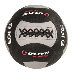 Balon mini para cross training 9 kg