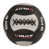 Balon mini para cross training 9 kg