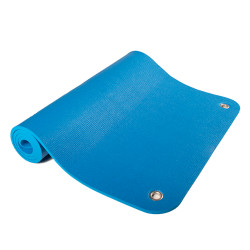 Colchoneta Freeflex color azul