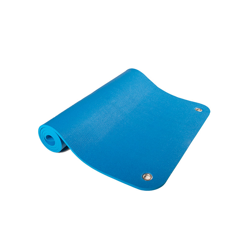 Colchoneta Freeflex color azul
