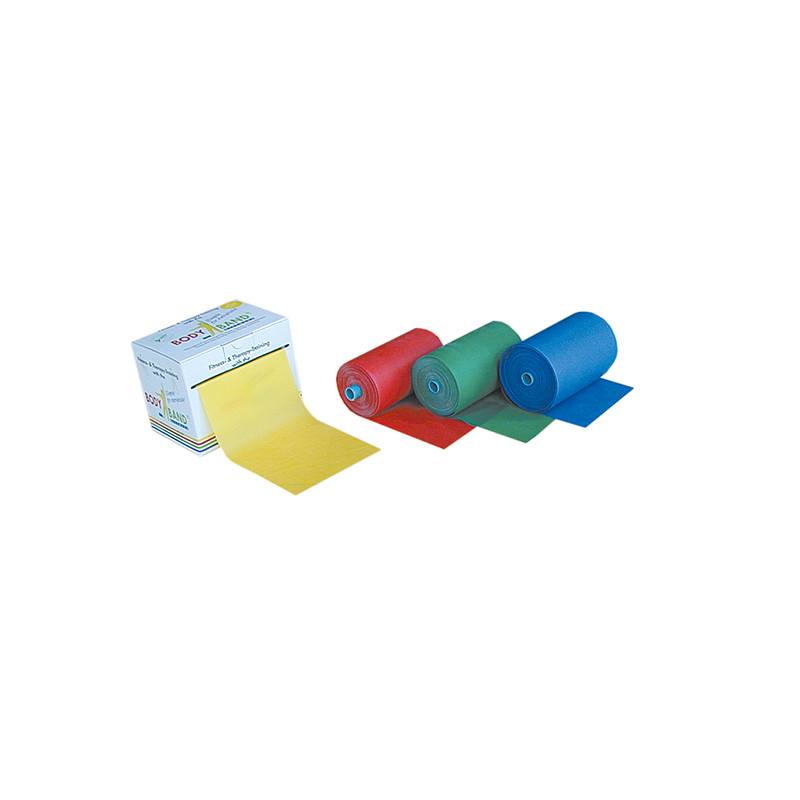 Rollo Body-Band Ligera