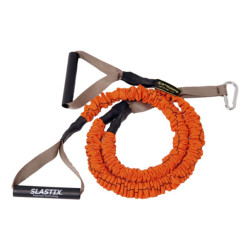 Slastix For Bosu Muy ligero