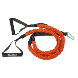 Slastix For Bosu Ligero
