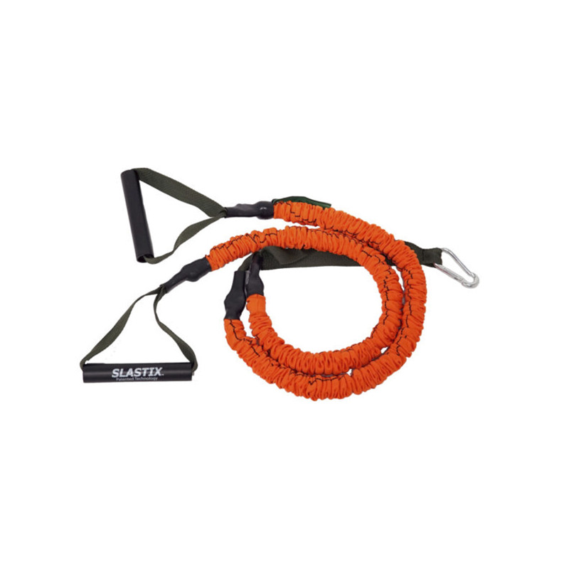 Slastix For Bosu Ligero