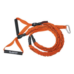 Slastix For Bosu Medio