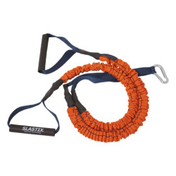Slastix For Bosu Fuerte
