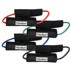 Resitence Loops Thera-Band Ligero