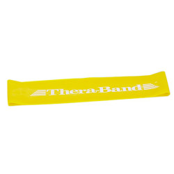 Loop Thera-Band Ligera