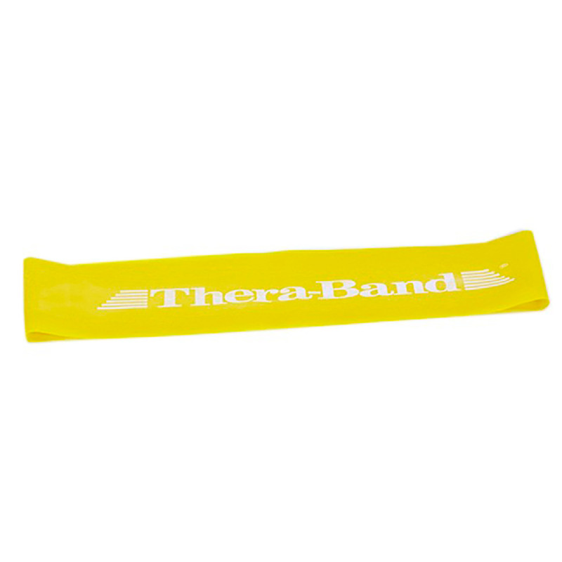 Loop Thera-Band Ligera