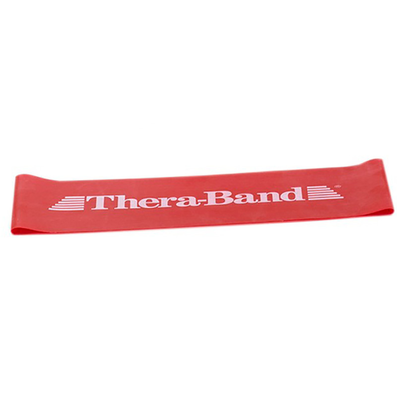 Loop Thera-Band Media
