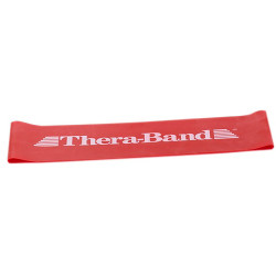 Loop Thera-Band Media