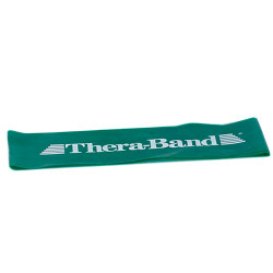Loop Thera-Band Fuerte