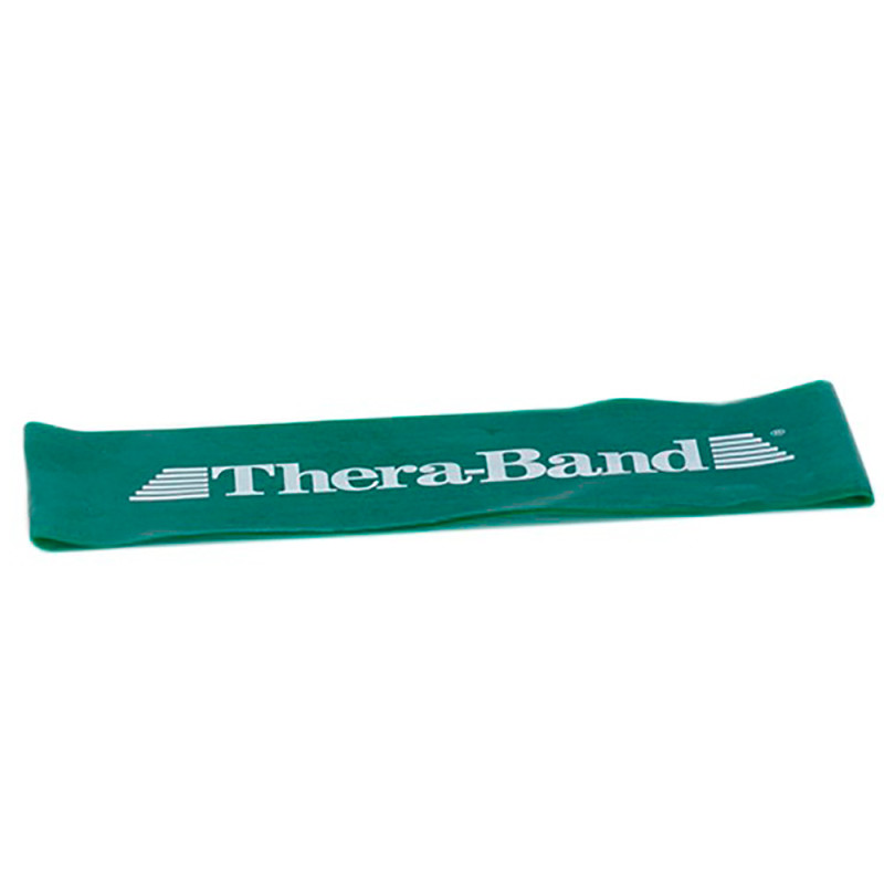 Loop Thera-Band Fuerte
