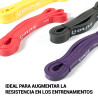 EL14201.00-02