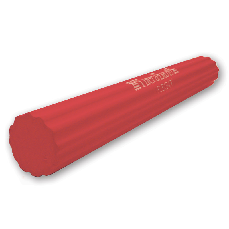 Flexible Bar Thera-Band Suave