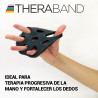EN30301.00-01