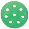 EN30302.00