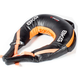 Saco de hombros marca o live 8 kg