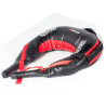 Saco de hombros marca o live de 12 kg