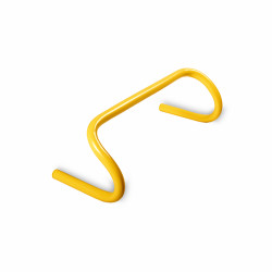 Valla 15 cm marca o live fitness