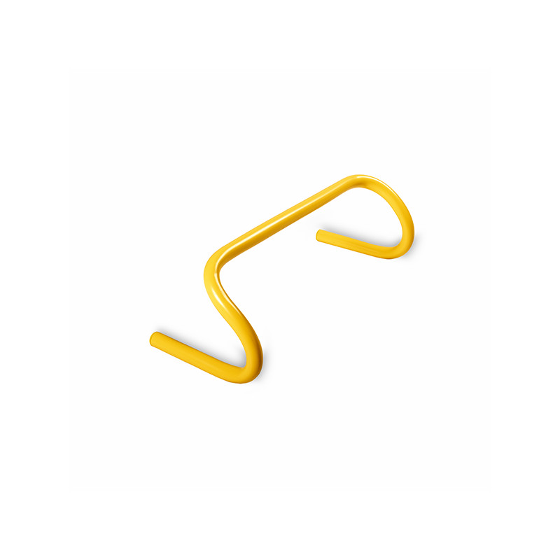 Valla 15 cm marca o live fitness