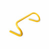 Valla 15 cm marca o live fitness