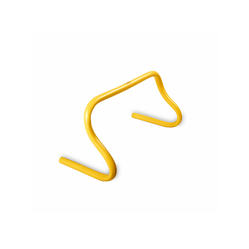 Valla 23 cm marca o live fitness