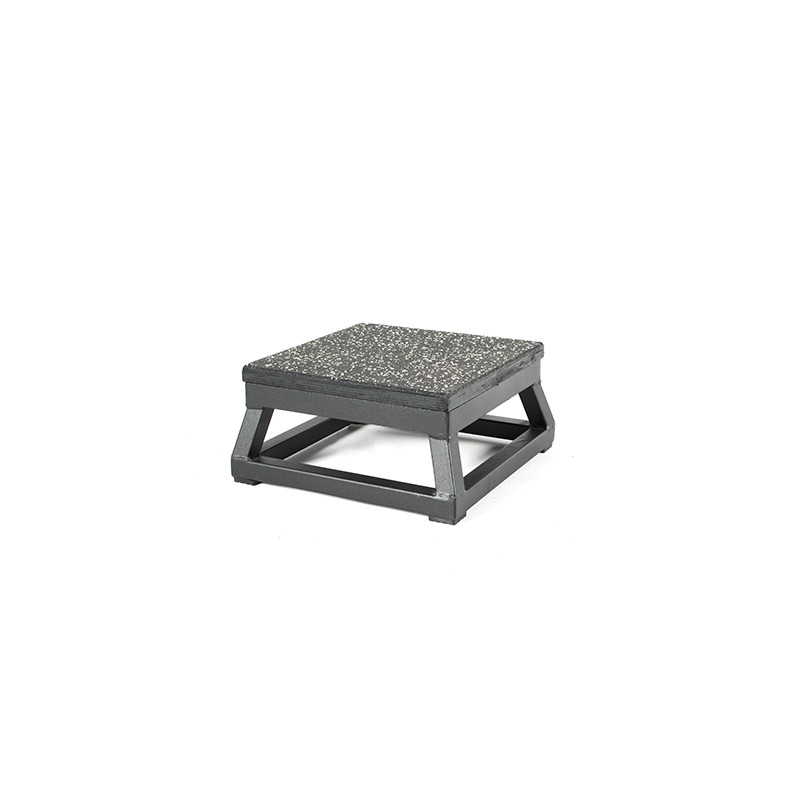 Plataforma de salto marca o live 15 cm