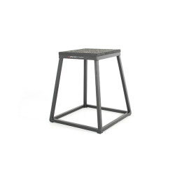 Plataforma de salto marca o live de 60 cm
