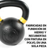EN47901.00-05