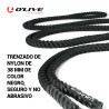 EN50201.00-02