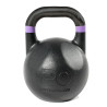 Kettlebells de competicion 20 kg