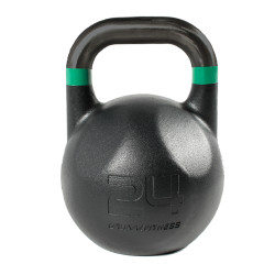 Kettlebells de competicion 24 kg