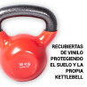 EN51201.01-02