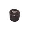 Saco de arena Strongman marca o live de 65 kg