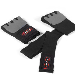 Guantes Studio Boxing O'Live S/M