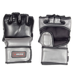 Guantes Ligeros mma Boxing O'Live S/M