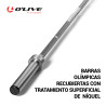PL14401.00-03