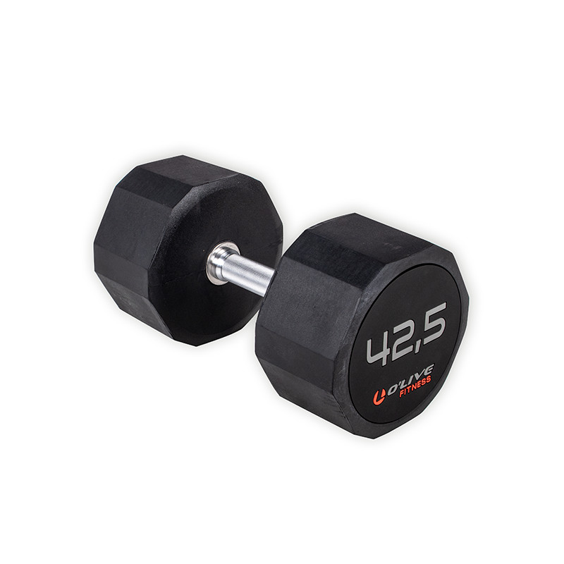 PL23217.00