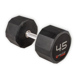 PL23218.00