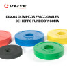 PL27801.00-01