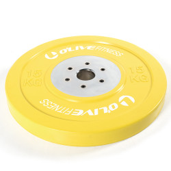 PL28002.00